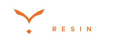 Sussex Resin Logo
